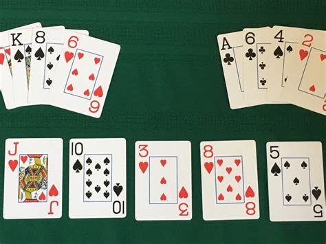 omaha strategy|How to play Omaha poker.